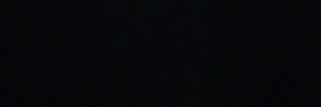 Midda_pas's profile banner image