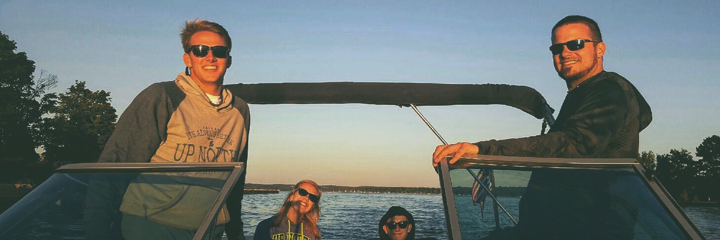 Alexguest7's profile banner image