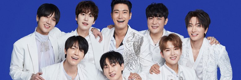 sora_mik's profile banner image