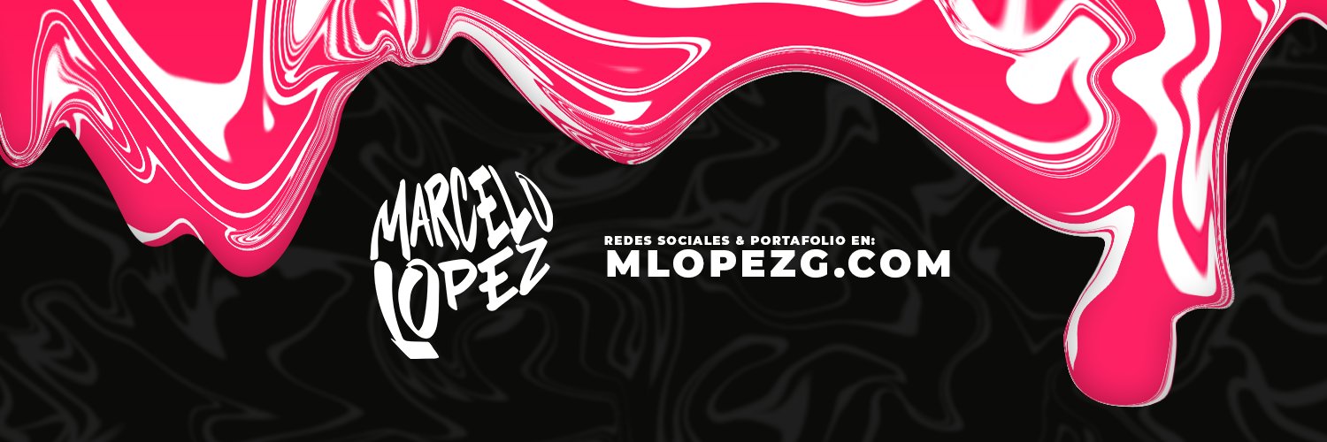 _ImSly_'s profile banner image