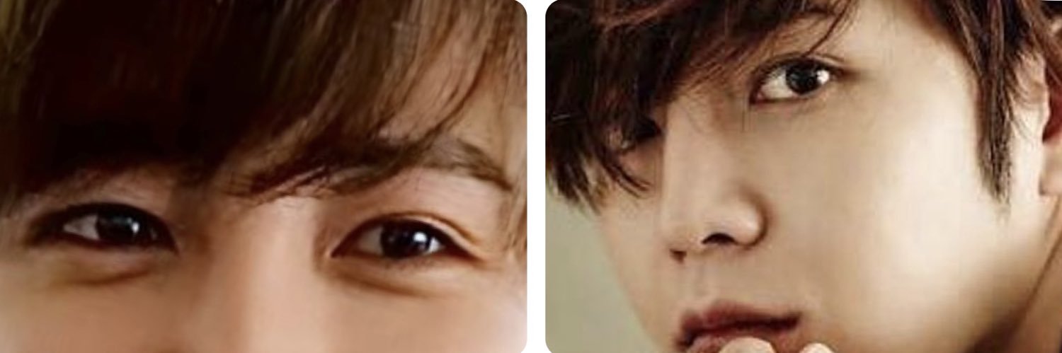 LalaMislala's profile banner image