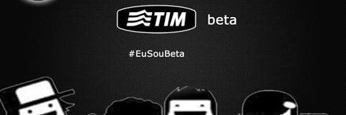 AidenesBBeta's profile banner image