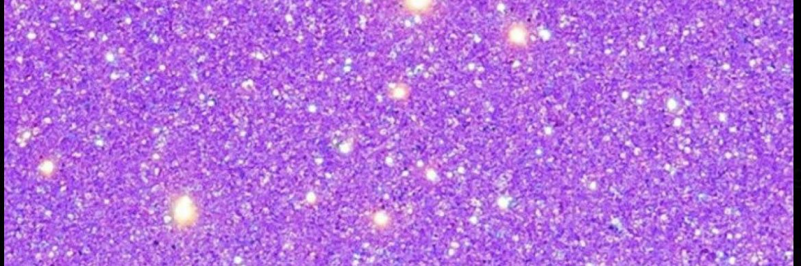 itsjustvan_'s profile banner image
