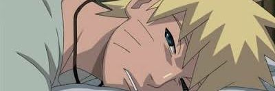 HungriaBR's profile banner image