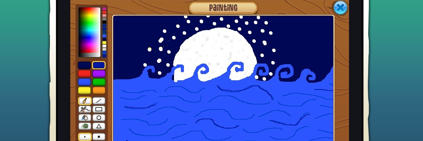 NohupMy's profile banner image