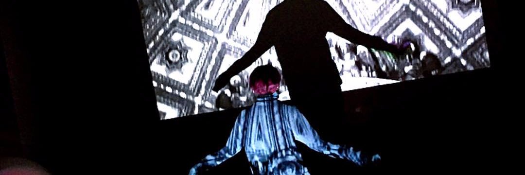 ___xin___'s profile banner image