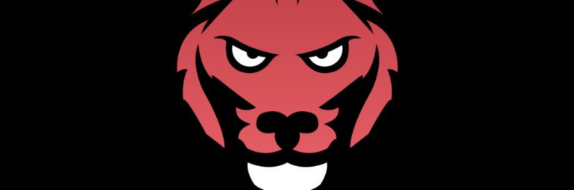 marco2736's profile banner image
