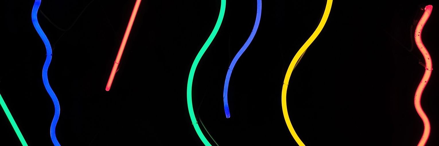 _fadg_'s profile banner image