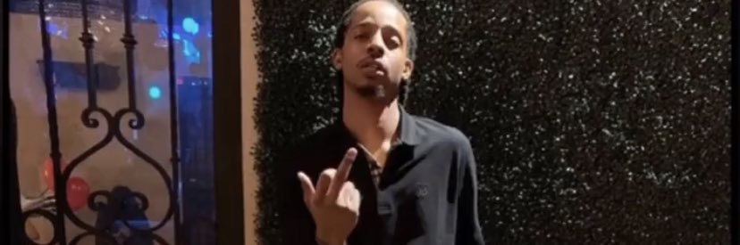 Rizzle7thLetter's profile banner image