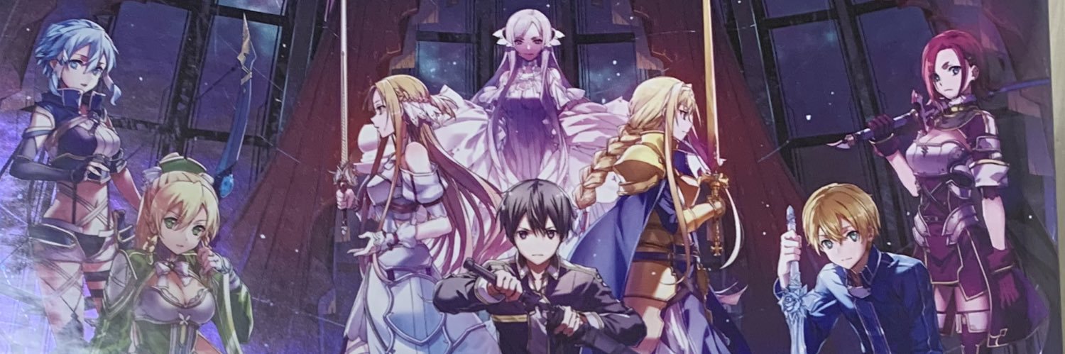 tomezou7's profile banner image