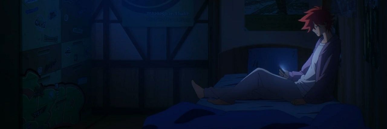 _BarcoBasurero's profile banner image