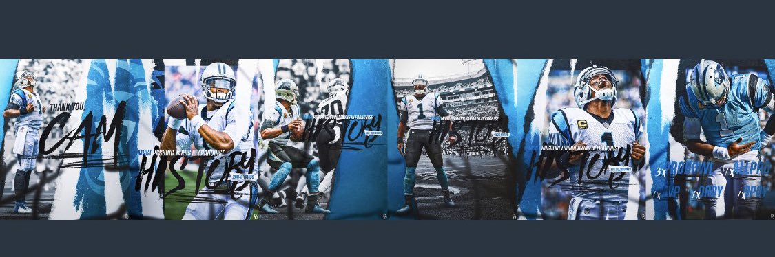 dannyc_33's profile banner image