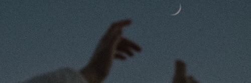 onlymilla_'s profile banner image