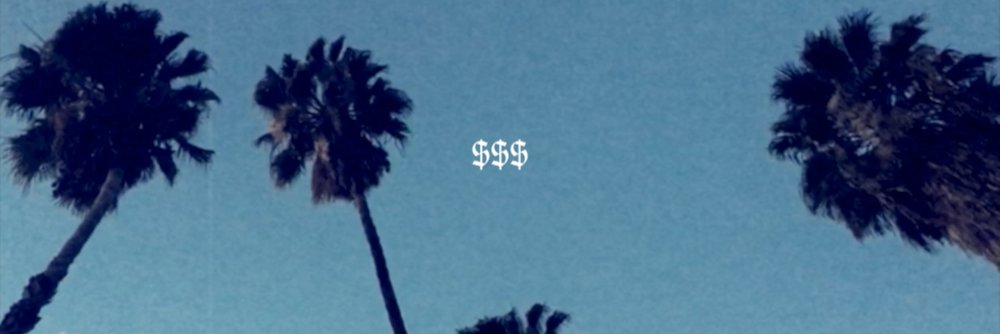 Samelababy's profile banner image