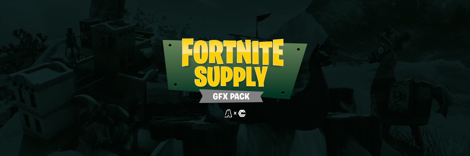 ItsJuanYT's profile banner image