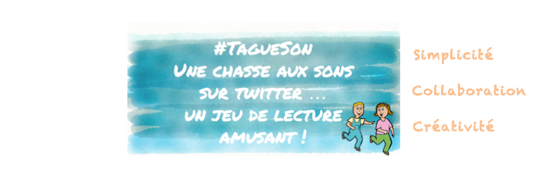 tagueson's profile banner image