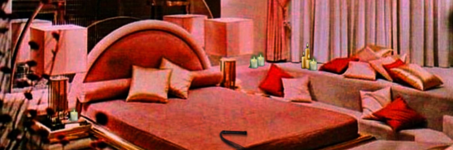 Your_NewDad69's profile banner image