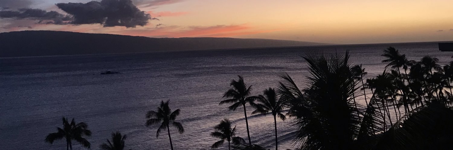 JoceeRam's profile banner image