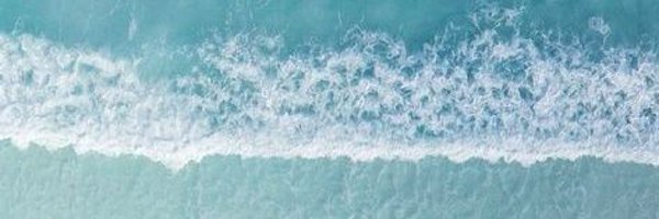 smwreonlyweknow Profile Banner