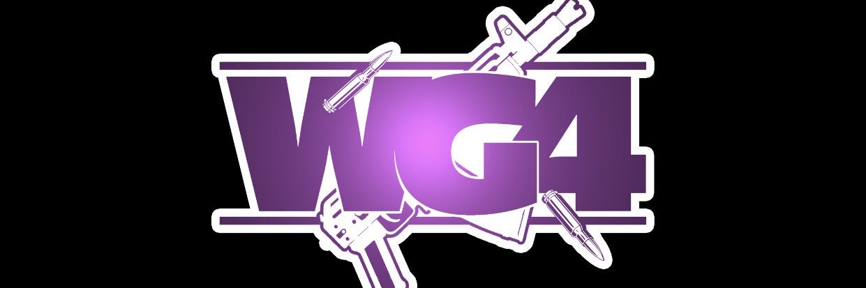 MurderManSoulja's profile banner image