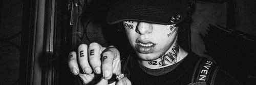 _alezinhaa's profile banner image