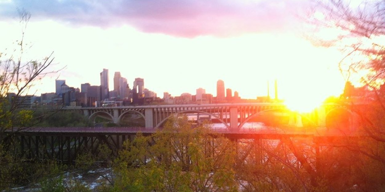 MelBailey13's profile banner image