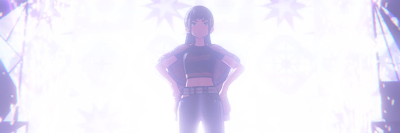 ippou banner