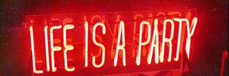 Esteban. banner