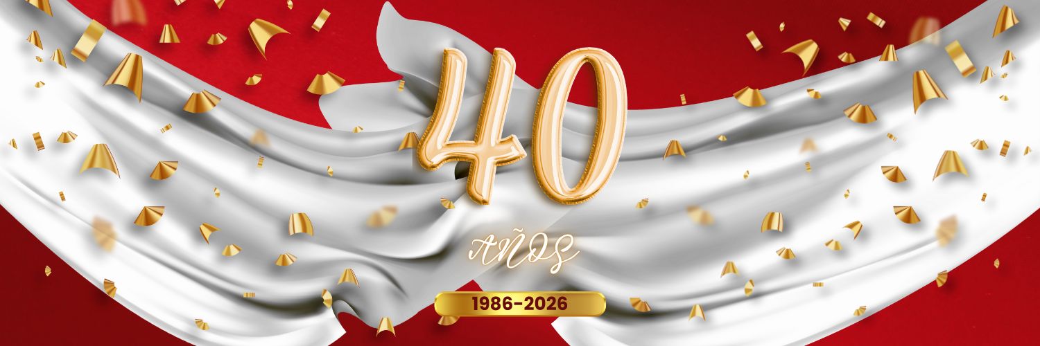 ClubCambaCua's profile banner image
