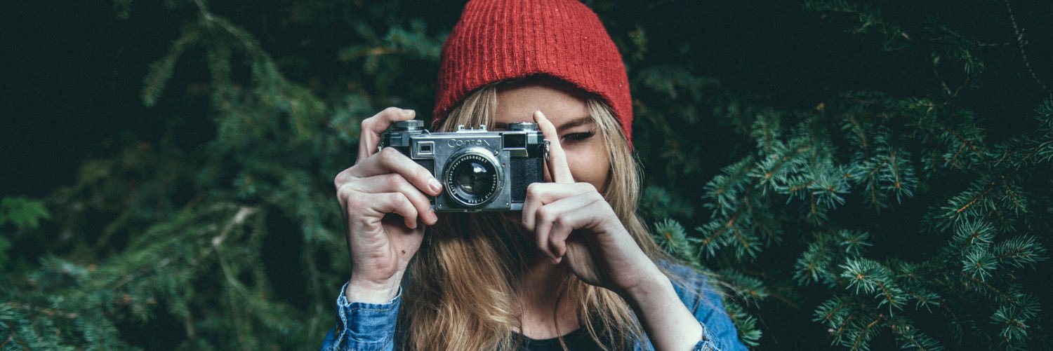 shutterlist's profile banner image