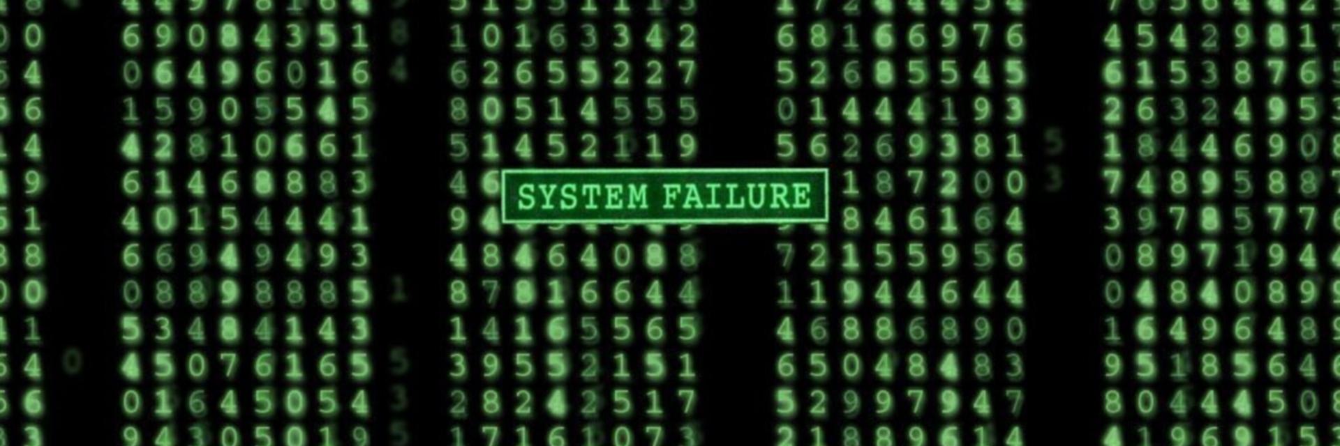 Alex Ebadirad banner