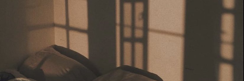 _daynaharvey's profile banner image