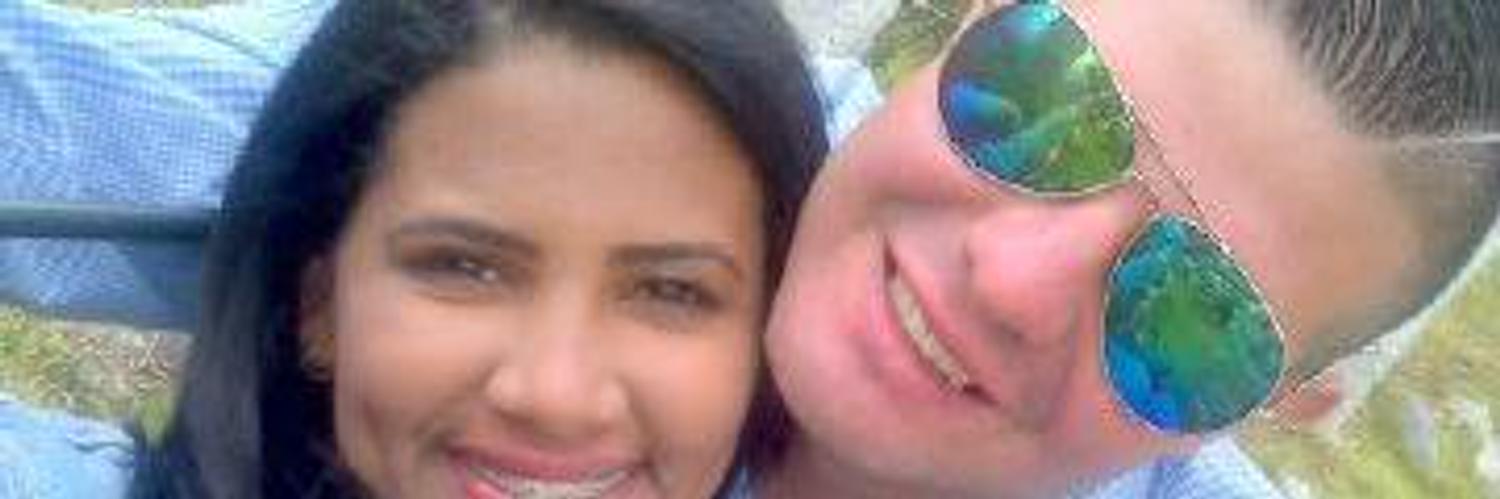 jordan rene marquez (@jordanmarquez31) Twitter