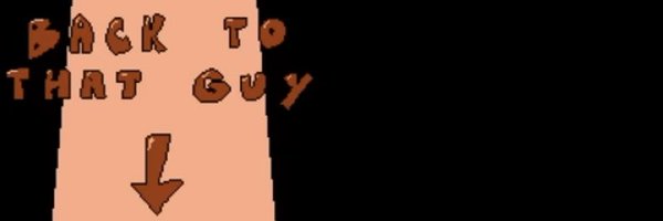 Lusamem3 Profile Banner