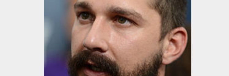 NibbyNOTLibby's profile banner image