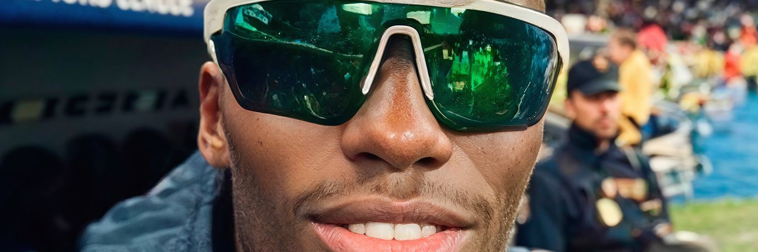 jesusgh588's profile banner image