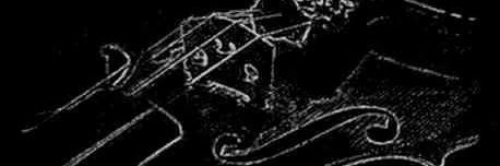 MelodyScore221's profile banner image