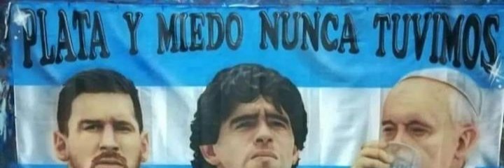 maduraggio's profile banner image