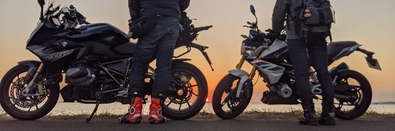 こむろ🐬🌰はすらー banner