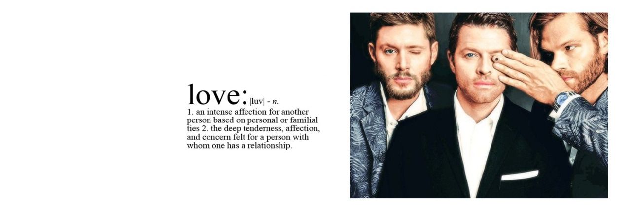 spnconversas's profile banner image