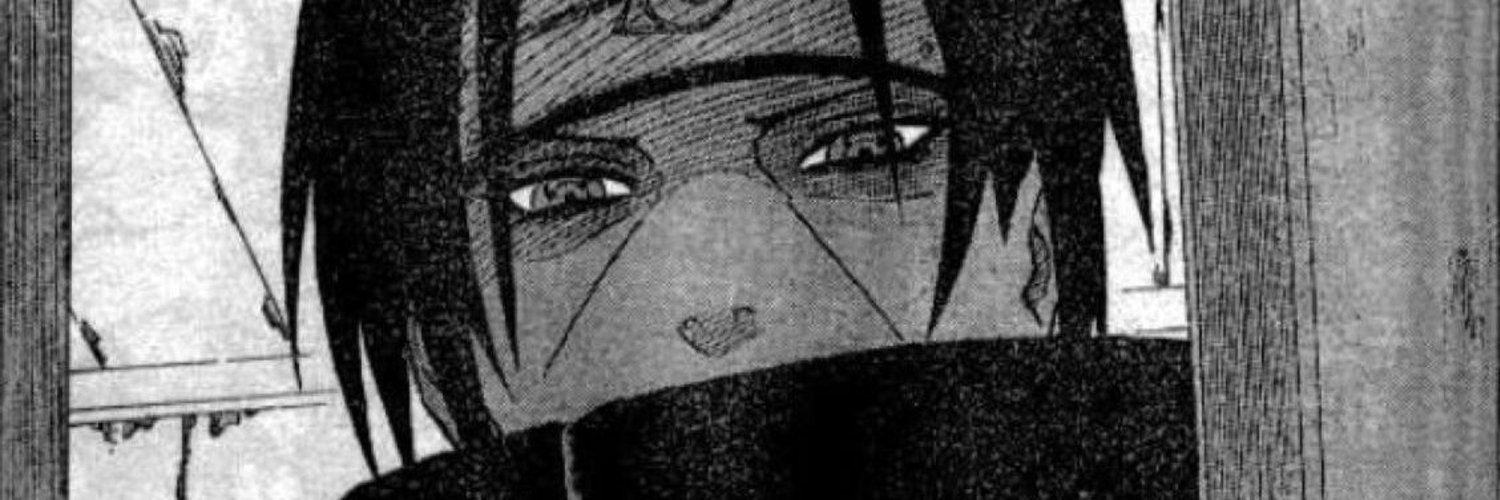 samy_anz's profile banner image