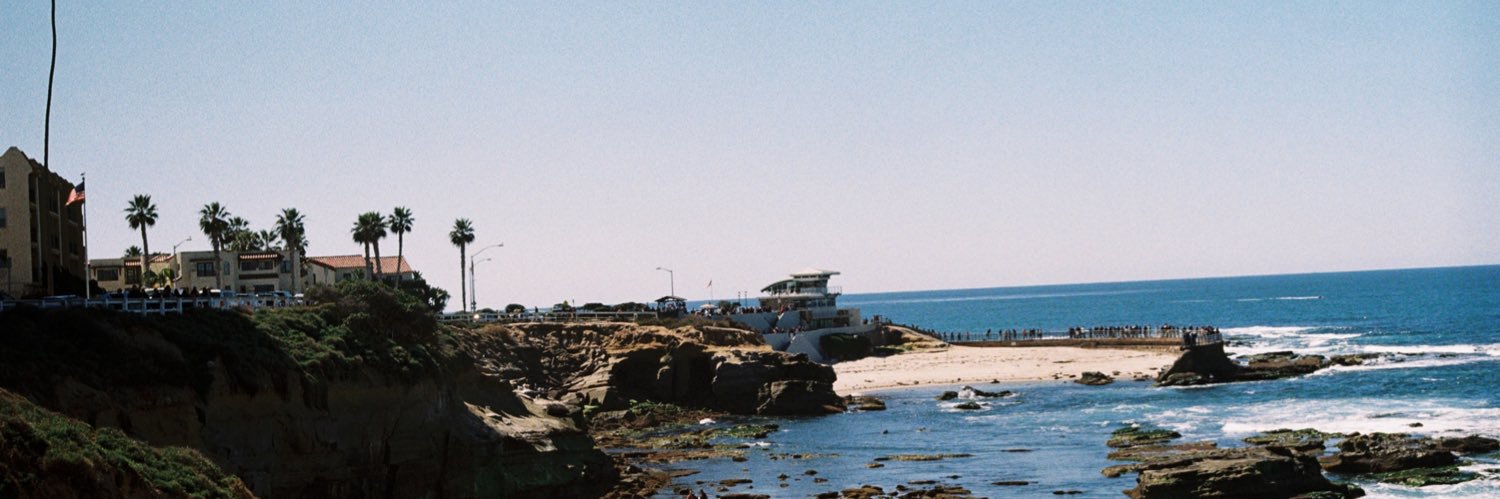 juliapdoherty's profile banner image