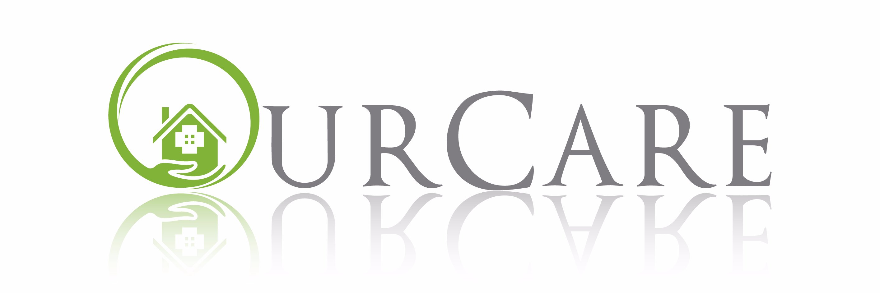 OurCare Health (@OurCareHealth) / Posts / X