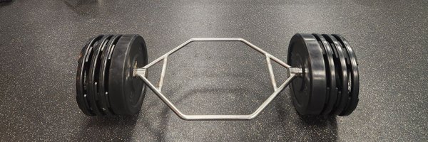 JFD405 Profile Banner