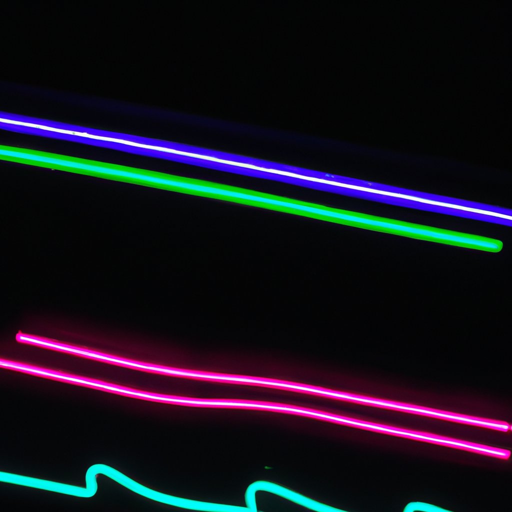 Eiisys's profile banner image