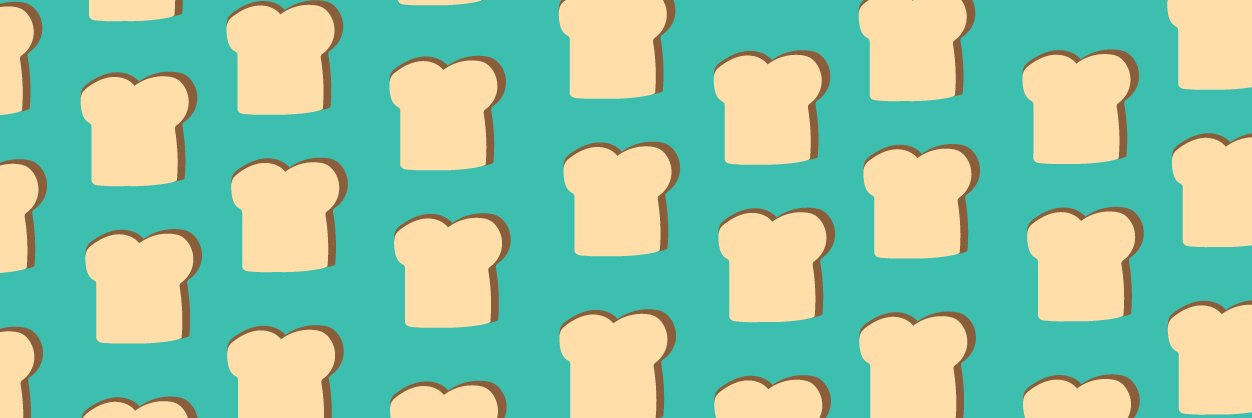sciencebrunch's profile banner image