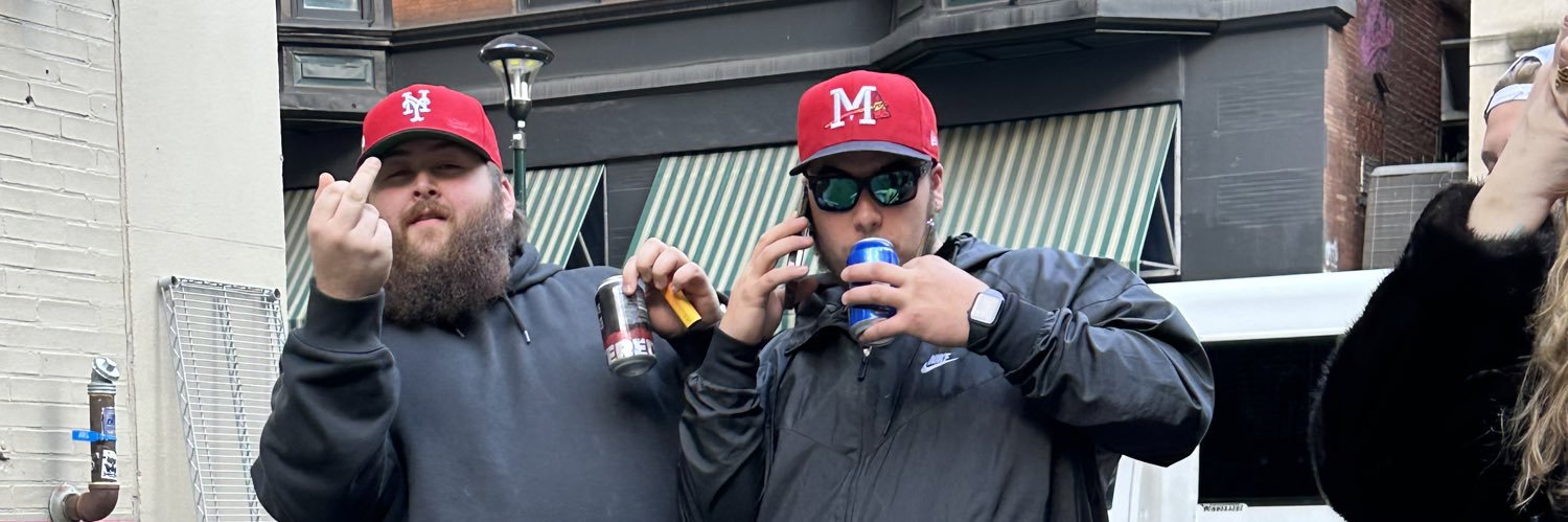 TimmyWitABlicky's profile banner image