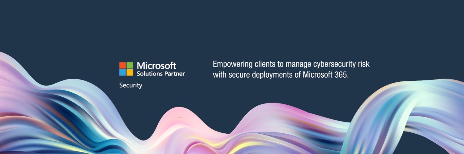 Patriot Consulting Technology Group banner