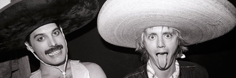 halebale_'s profile banner image