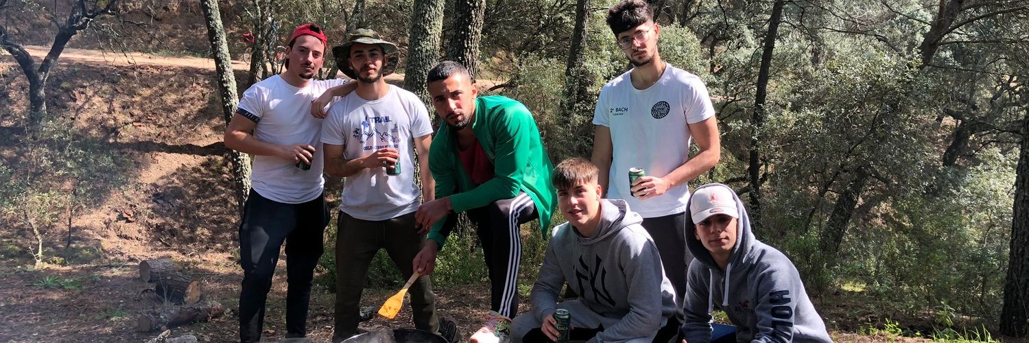 jose_lt01's profile banner image